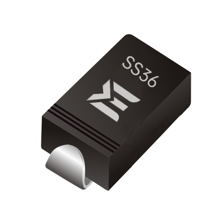 1N5817S