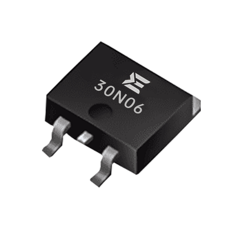 SI2300