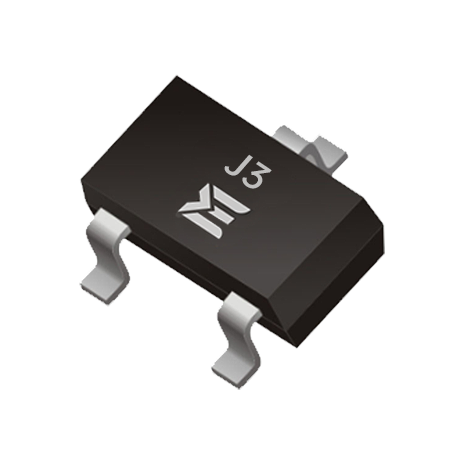 SS8050
